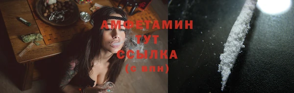дмт Аркадак