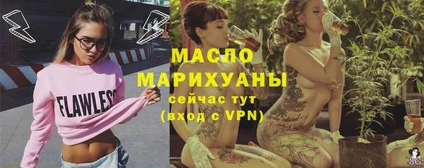 дмт Аркадак