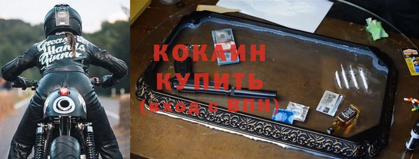 дмт Аркадак
